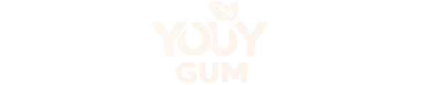 Youy Gum